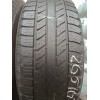 265/65/17 GoodYear Wrangler All Weather 